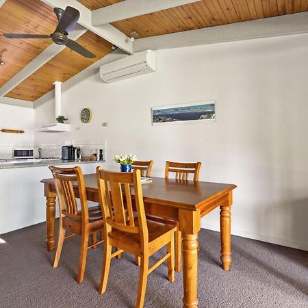 Kiewa Country Cottages Маунт-Бьюти Экстерьер фото